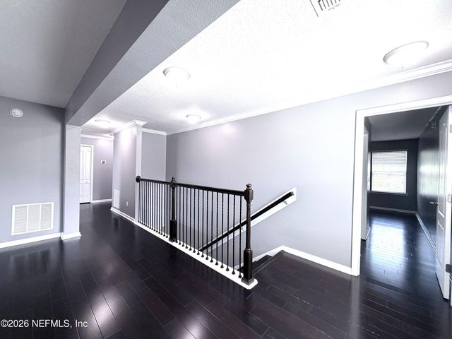 3112 S CASSATA Lane, St. Augustine, FL 32092