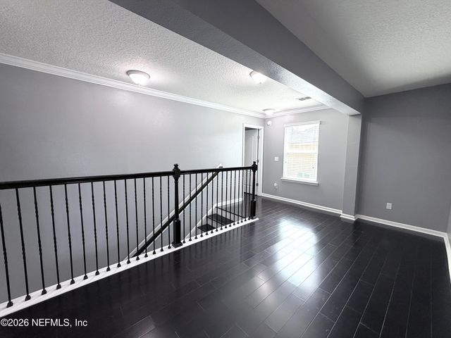 3112 S CASSATA Lane, St. Augustine, FL 32092