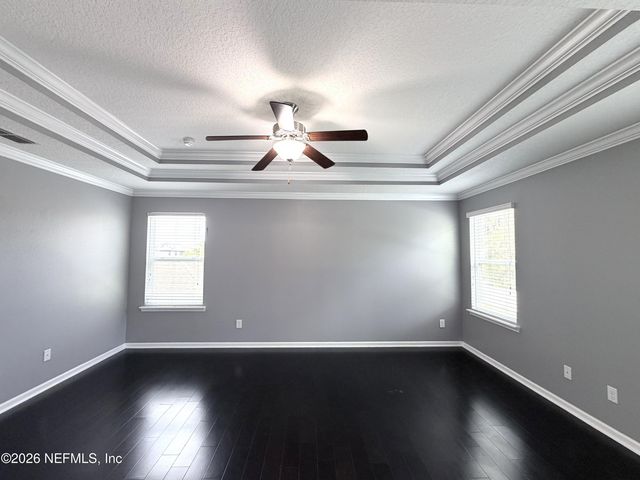 3112 S CASSATA Lane, St. Augustine, FL 32092