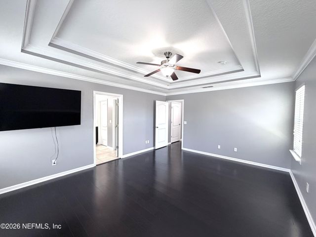 3112 S CASSATA Lane, St. Augustine, FL 32092