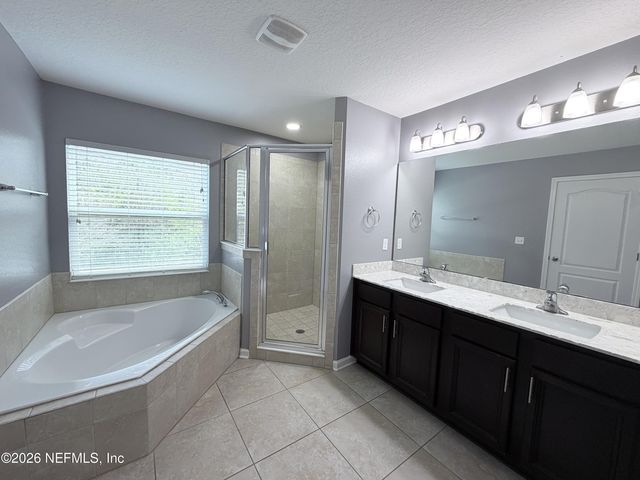 3112 S CASSATA Lane, St. Augustine, FL 32092