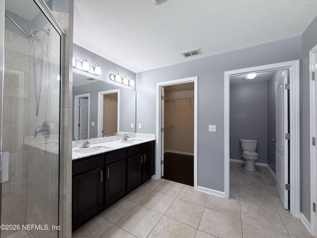 3112 S CASSATA Lane, St. Augustine, FL 32092