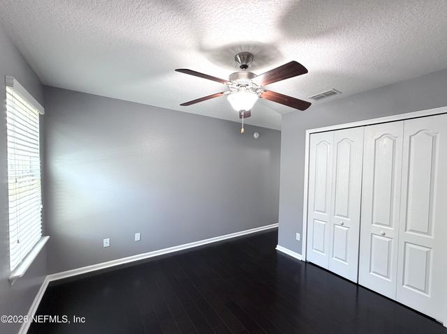 3112 S CASSATA Lane, St. Augustine, FL 32092