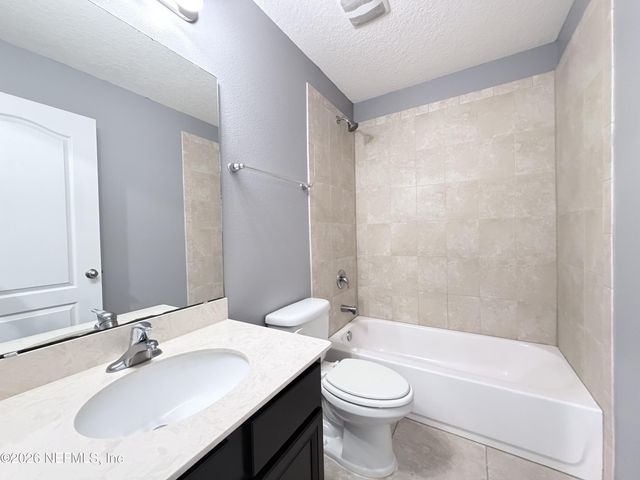 3112 S CASSATA Lane, St. Augustine, FL 32092