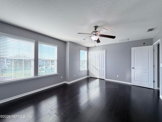 3112 S CASSATA Lane, St. Augustine, FL 32092