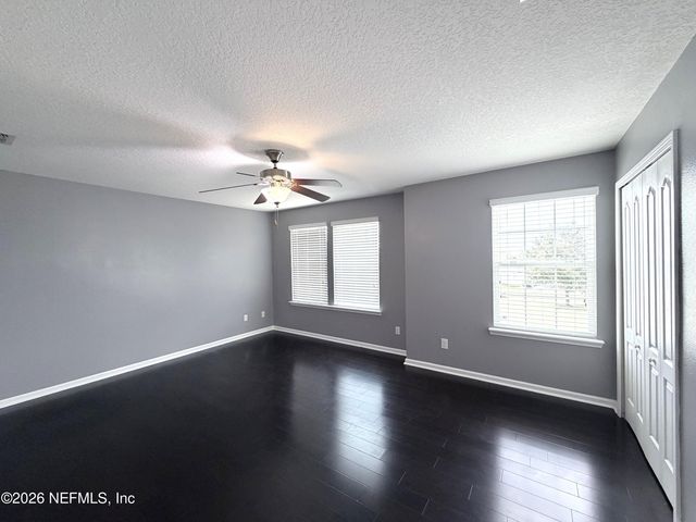 3112 S CASSATA Lane, St. Augustine, FL 32092