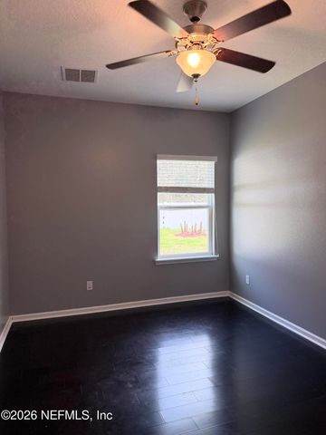 3112 S CASSATA Lane, St. Augustine, FL 32092