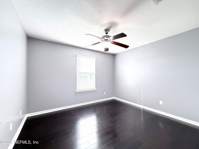 3112 S CASSATA Lane, St. Augustine, FL 32092