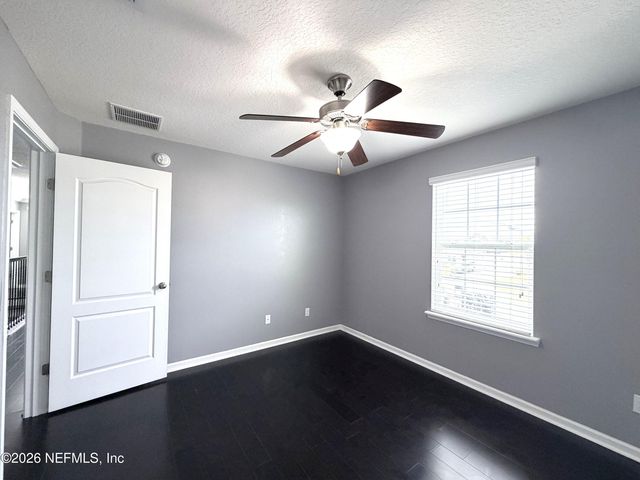 3112 S CASSATA Lane, St. Augustine, FL 32092