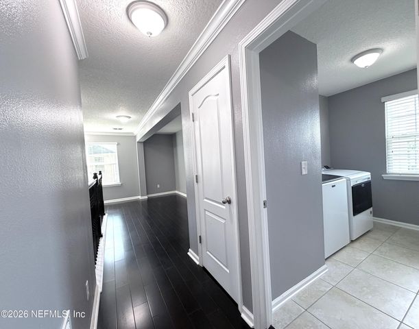 3112 S CASSATA Lane, St. Augustine, FL 32092