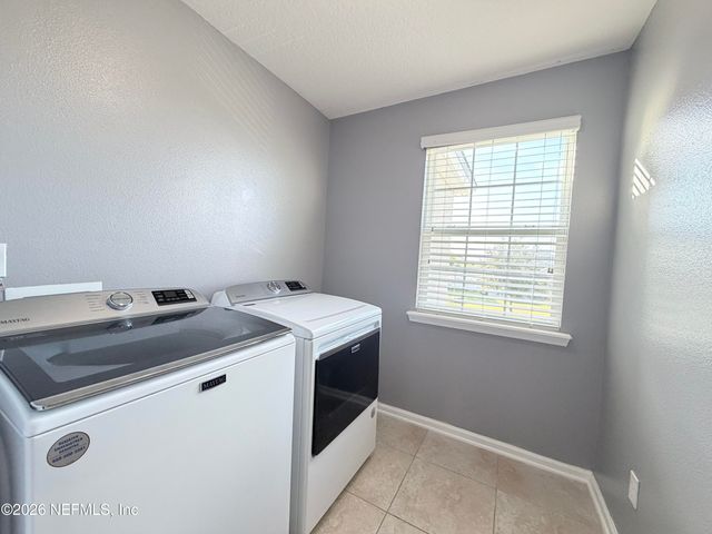 3112 S CASSATA Lane, St. Augustine, FL 32092