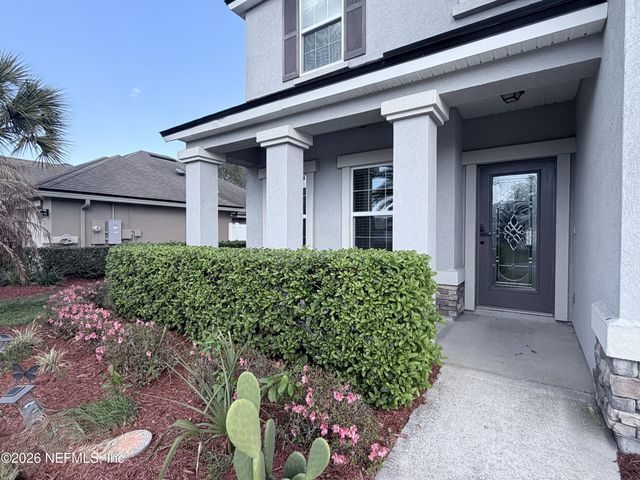 3112 S CASSATA Lane, St. Augustine, FL 32092