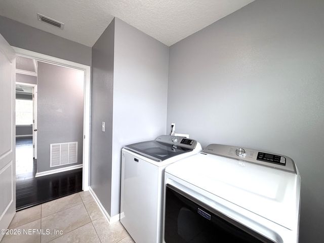 3112 S CASSATA Lane, St. Augustine, FL 32092