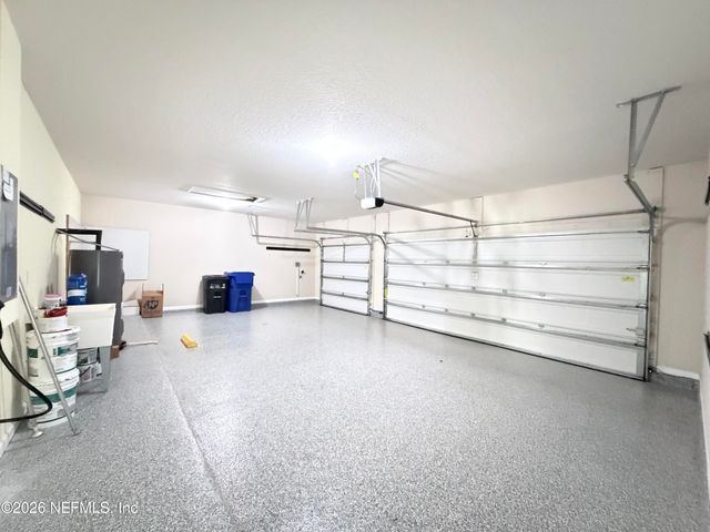 3112 S CASSATA Lane, St. Augustine, FL 32092