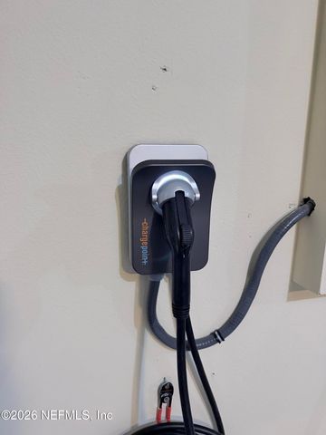 3112 S CASSATA Lane, St. Augustine, FL 32092