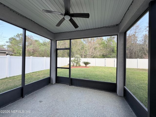 3112 S CASSATA Lane, St. Augustine, FL 32092