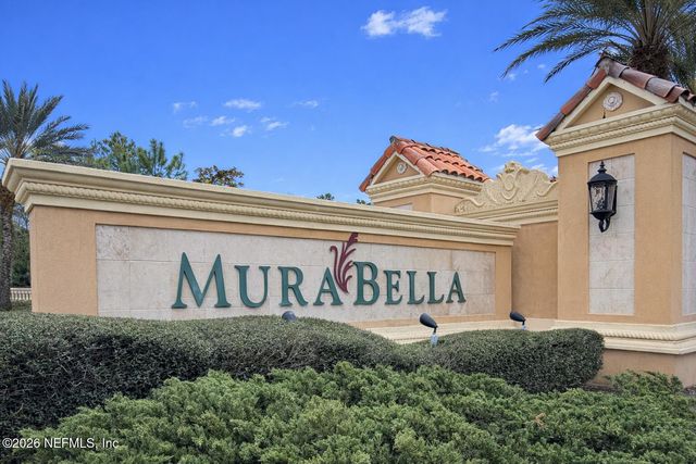 3112 S CASSATA Lane, St. Augustine, FL 32092