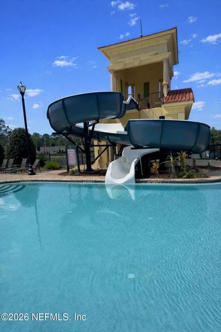 3112 S CASSATA Lane, St. Augustine, FL 32092