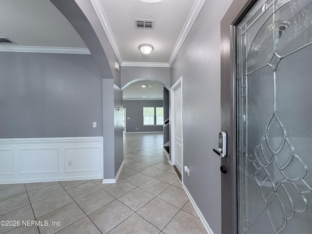 3112 S CASSATA Lane, St. Augustine, FL 32092