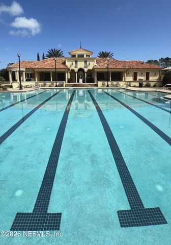 3112 S CASSATA Lane, St. Augustine, FL 32092