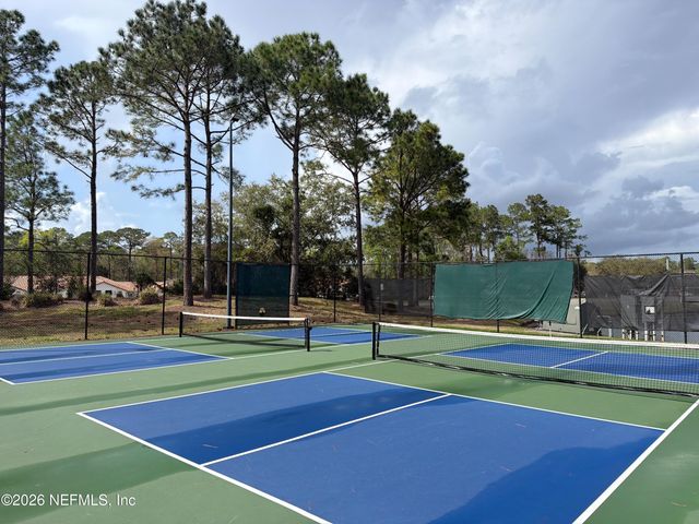 3112 S CASSATA Lane, St. Augustine, FL 32092