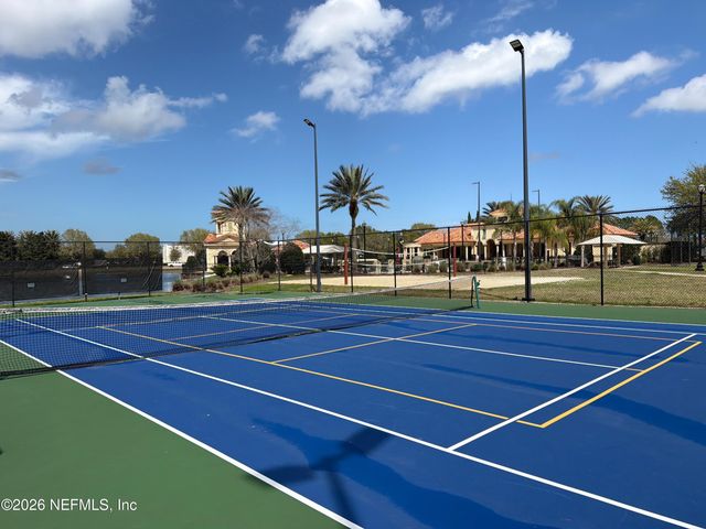 3112 S CASSATA Lane, St. Augustine, FL 32092