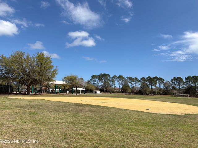 3112 S CASSATA Lane, St. Augustine, FL 32092