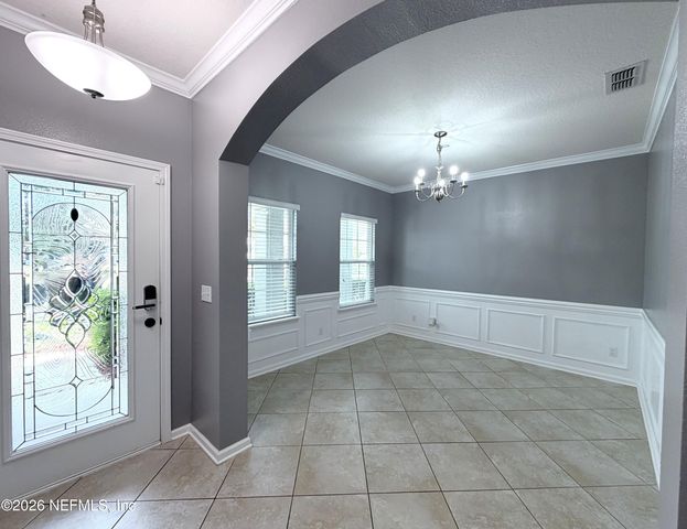 3112 S CASSATA Lane, St. Augustine, FL 32092