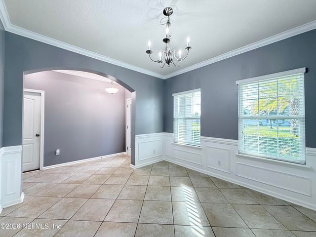 3112 S CASSATA Lane, St. Augustine, FL 32092