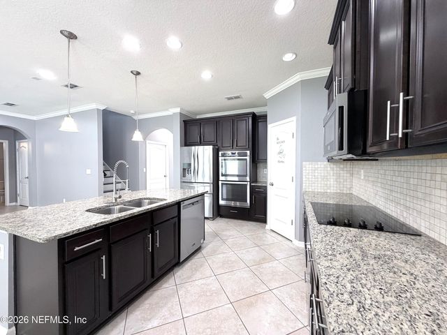 3112 S CASSATA Lane, St. Augustine, FL 32092