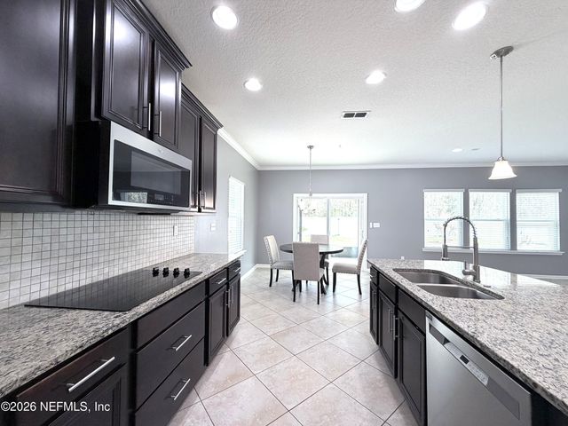 3112 S CASSATA Lane, St. Augustine, FL 32092