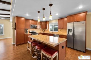 38761 Chaparrosa Way, Palm Desert, CA 92260