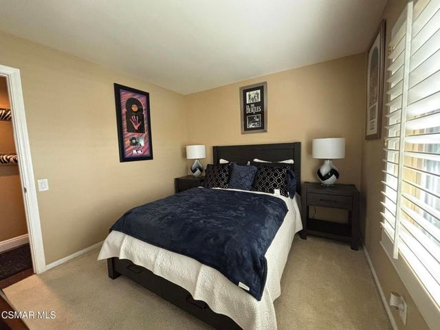 3184 Black Hills Court, Thousand Oaks, CA 91362