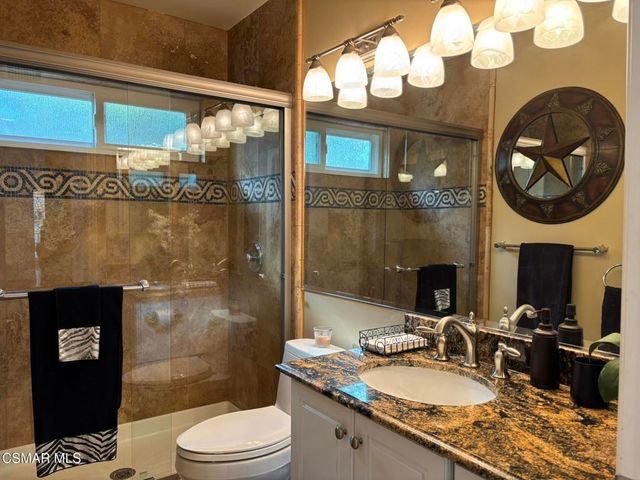 3184 Black Hills Court, Thousand Oaks, CA 91362