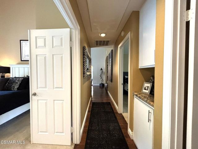 3184 Black Hills Court, Thousand Oaks, CA 91362