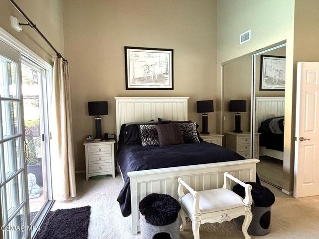 3184 Black Hills Court, Thousand Oaks, CA 91362