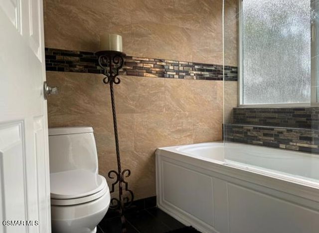 3184 Black Hills Court, Thousand Oaks, CA 91362