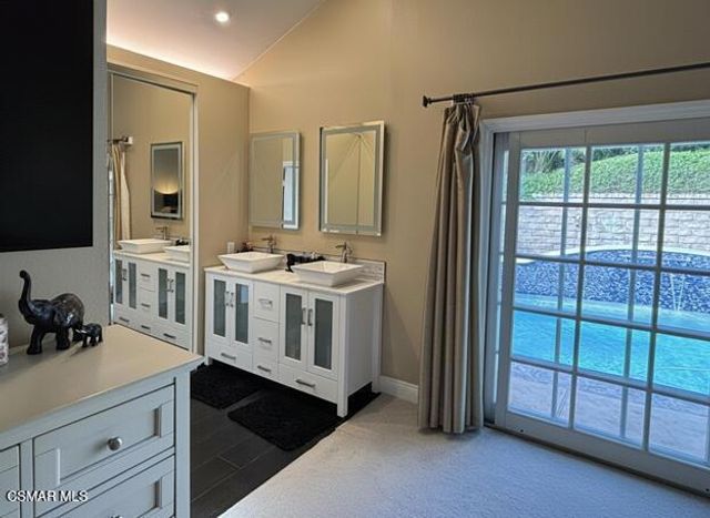 3184 Black Hills Court, Thousand Oaks, CA 91362