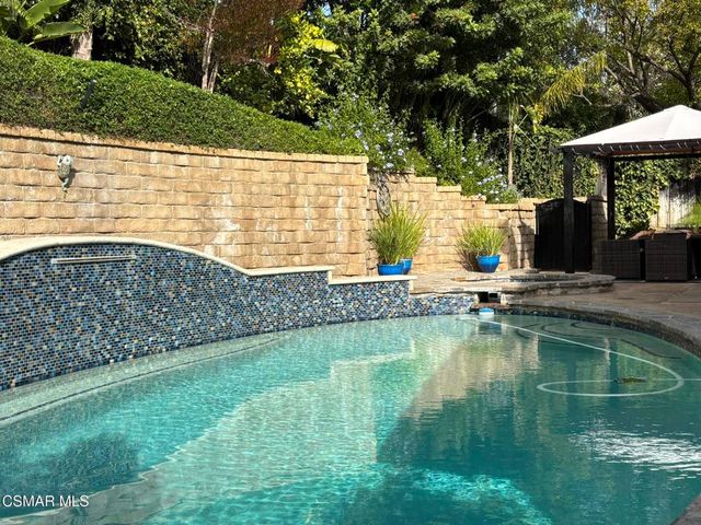 3184 Black Hills Court, Thousand Oaks, CA 91362