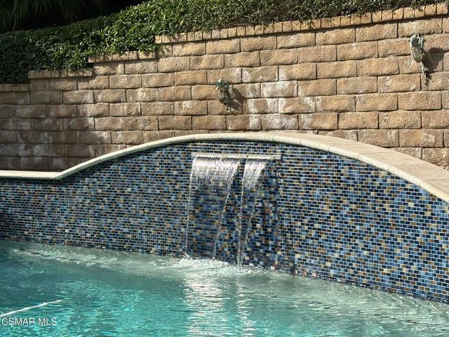 3184 Black Hills Court, Thousand Oaks, CA 91362