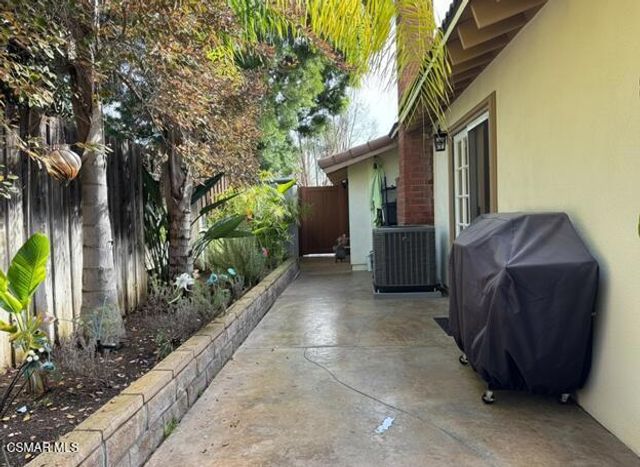 3184 Black Hills Court, Thousand Oaks, CA 91362