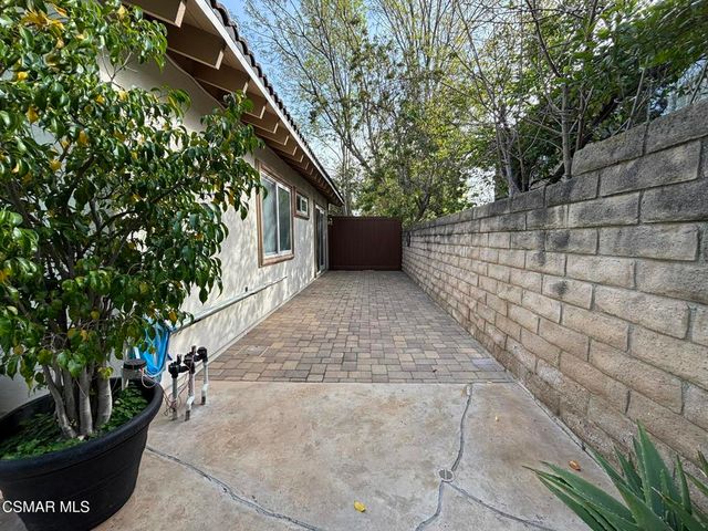 3184 Black Hills Court, Thousand Oaks, CA 91362