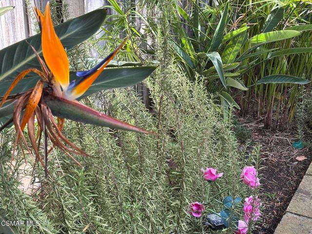 3184 Black Hills Court, Thousand Oaks, CA 91362