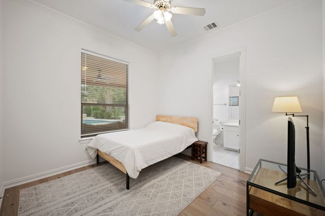 950 Patrician Court, Fairview, TX 75069