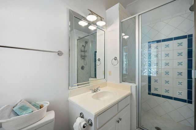 950 Patrician Court, Fairview, TX 75069