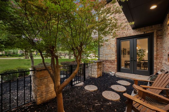 950 Patrician Court, Fairview, TX 75069
