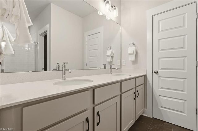 5122 Whaitley Lane, Greensboro, NC 27407