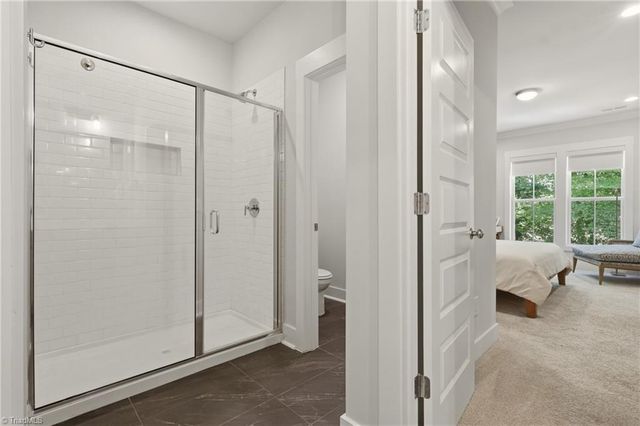 5122 Whaitley Lane, Greensboro, NC 27407