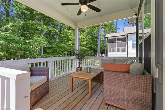 5122 Whaitley Lane, Greensboro, NC 27407