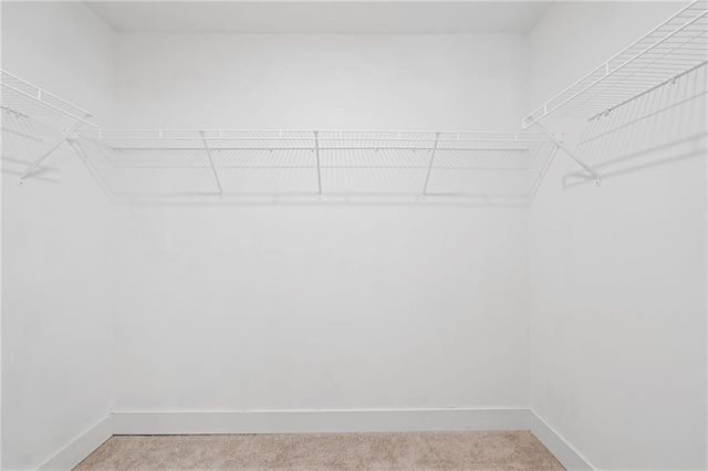 2248 Mulsanne Drive, Lithonia, GA 30058